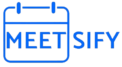 meetsify.com